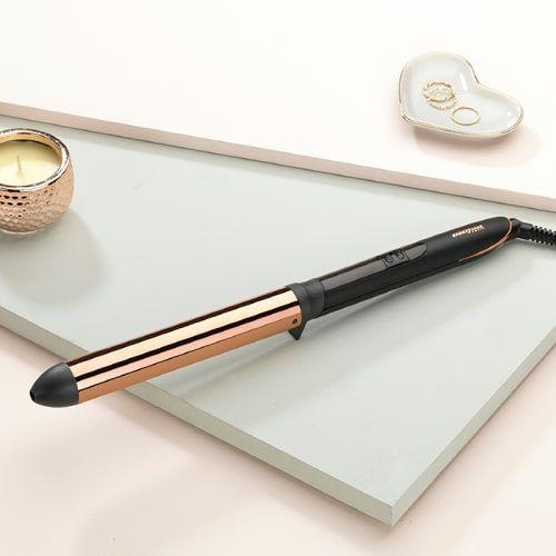 BABYLISS Bronze Shimmer Wand C456E Uvijač za kosu Gigatron