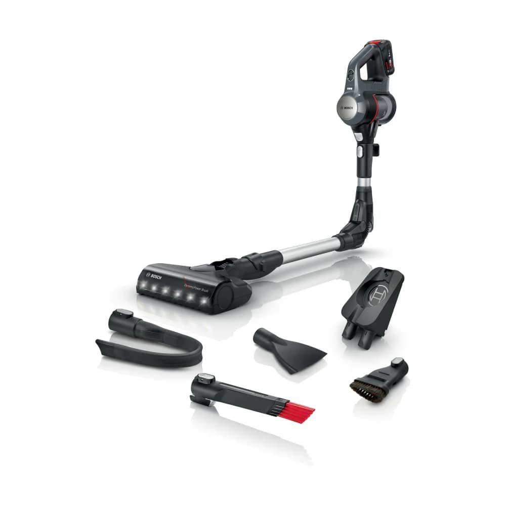 BOSCH Unlimited 7 Grafit BCS711A Štapni usisivač