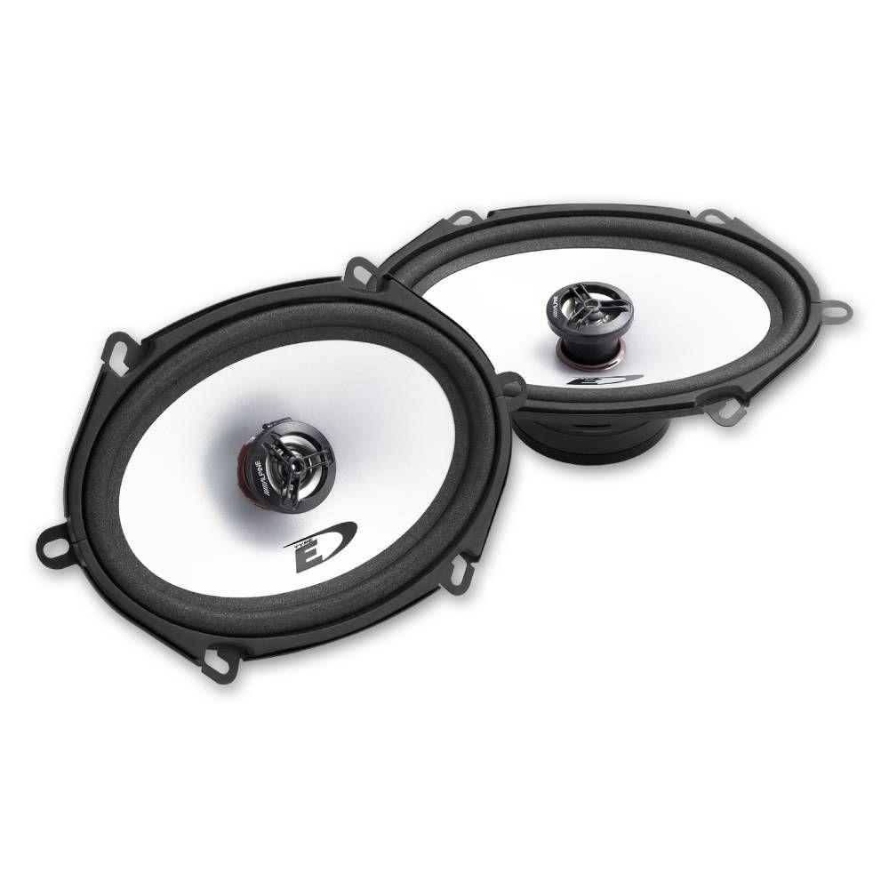 ALPINE SXE-5725S Auto zvučnici