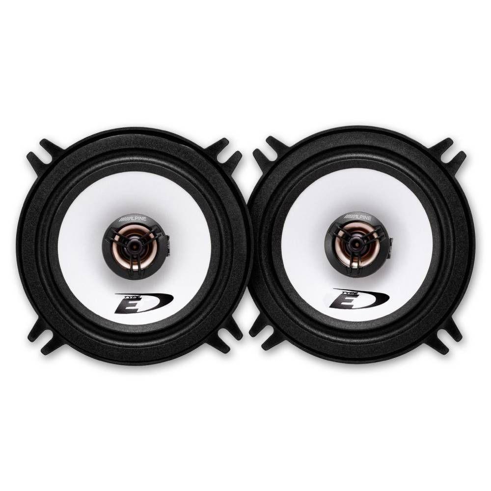 ALPINE SXE-1325S Auto zvučnici