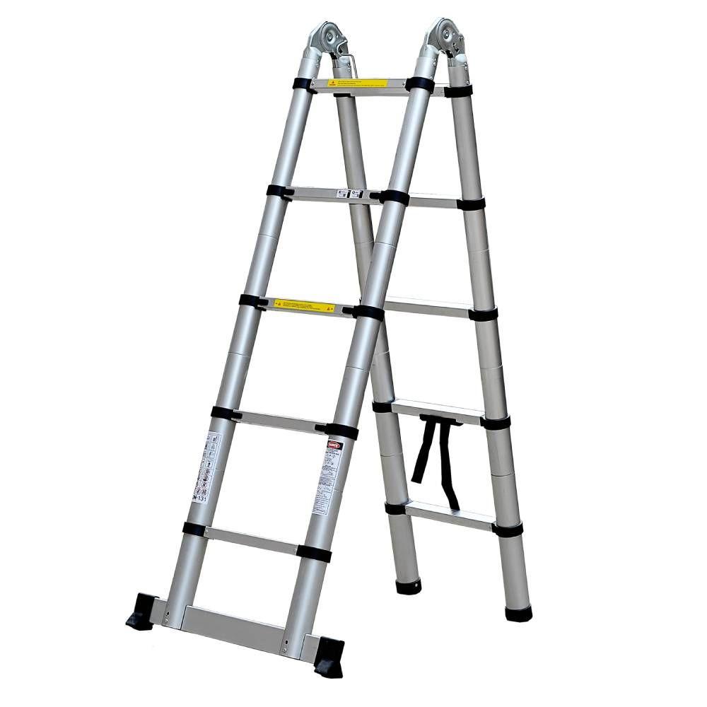 CUBE MP320 Merdevine 3.2m