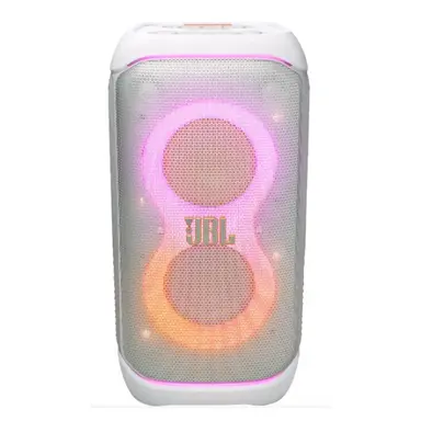 JBL Stage 320 White Partybox zvučnik