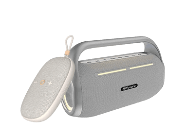 HiFuture bt zvucnici