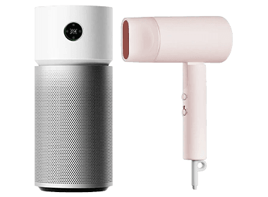 Nega i kućni aparati