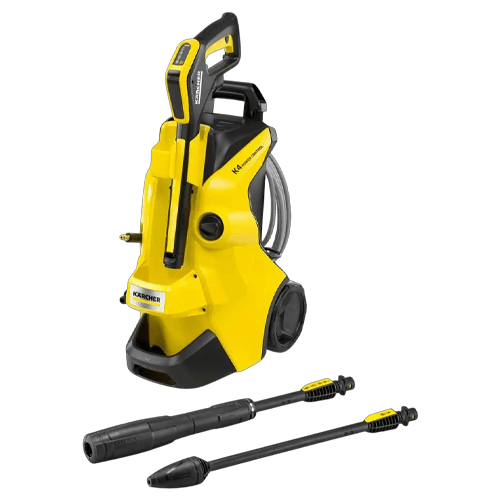 Peraci pod pritiskom