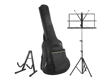 Orpheun oprema za gitare