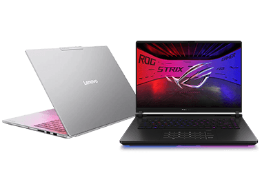 Do 100.000 RSD popusta na laptopove