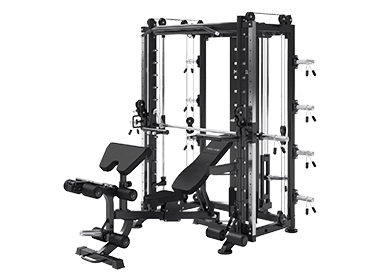 Multifunkcionalne sprave