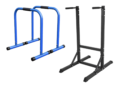 Sprave za treniranje