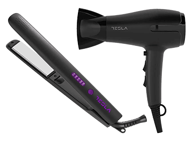 Tesla Aparati za negu tela