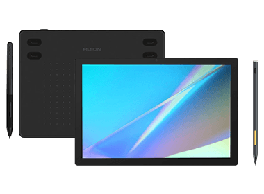 Huion grafičke table