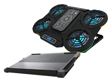 Postolja za laptop računare