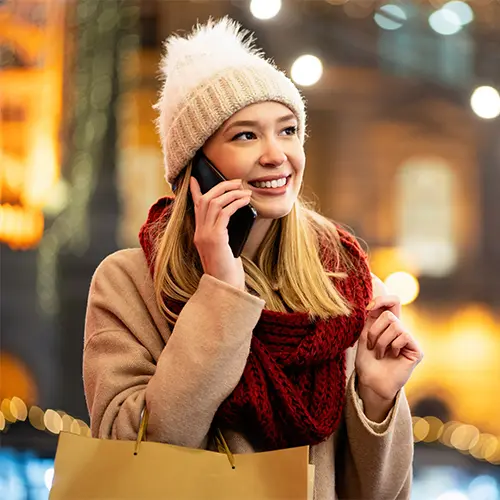 Mobilni telefoni i teblet uredjaji