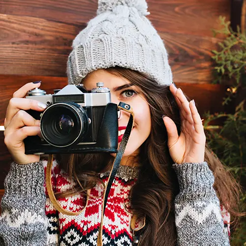 FOTO, VIDEO I ELEKTRIČNI TROTINETI
