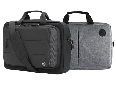 Torbe za laptop