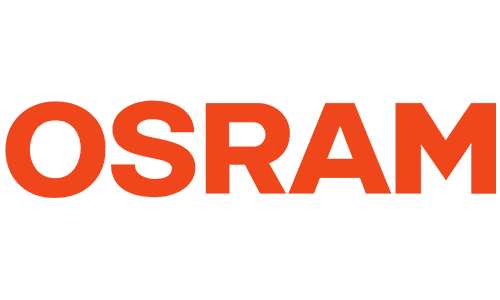 Osram