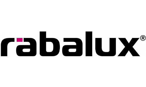 Rabalux kućna rasveta