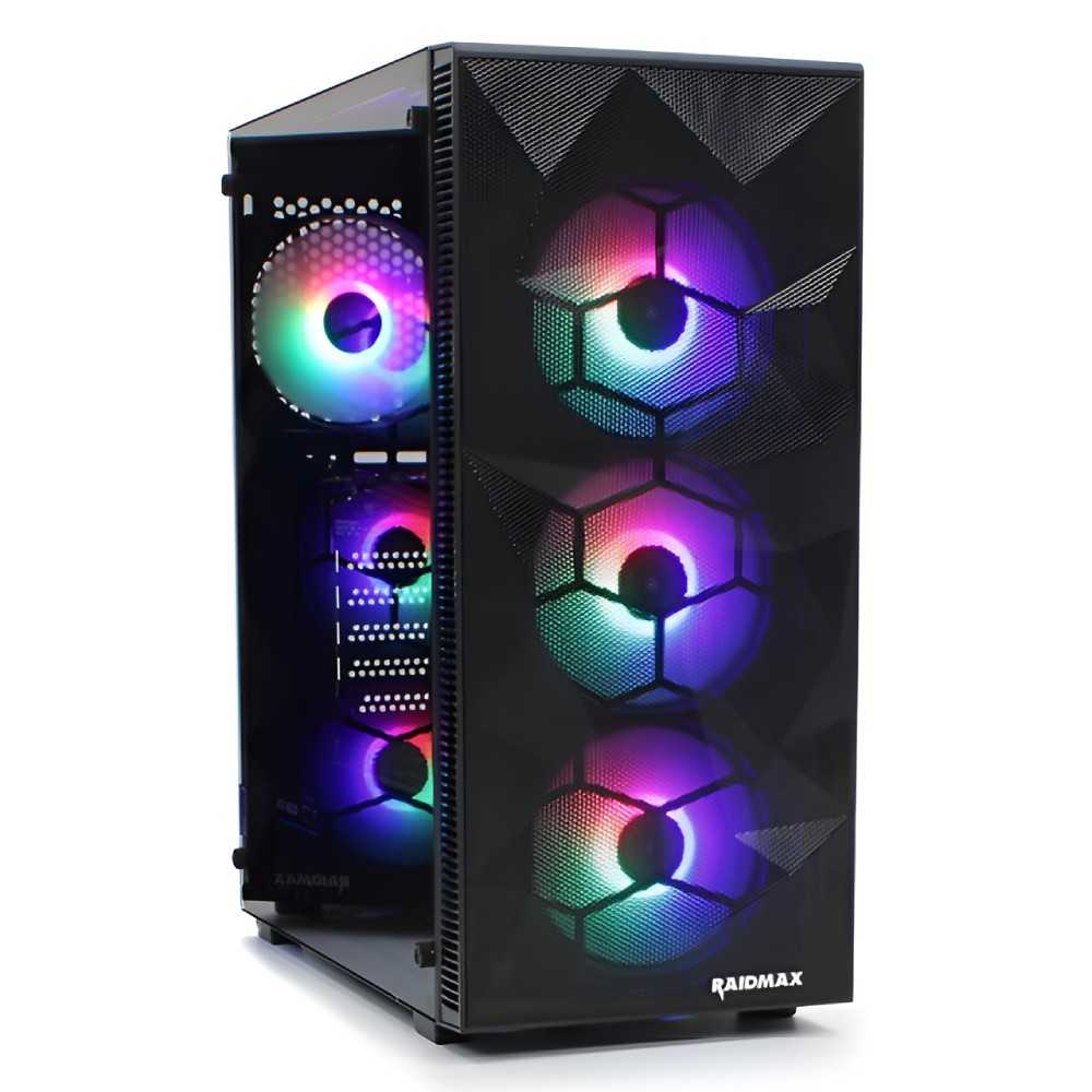 Gigatron desktop računari | Gigatron