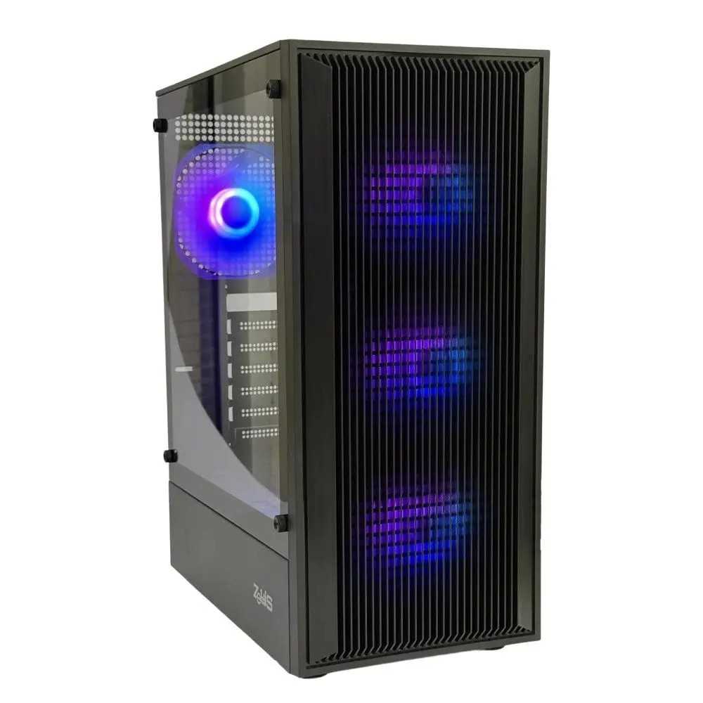 Gigatron računari | Gigatron