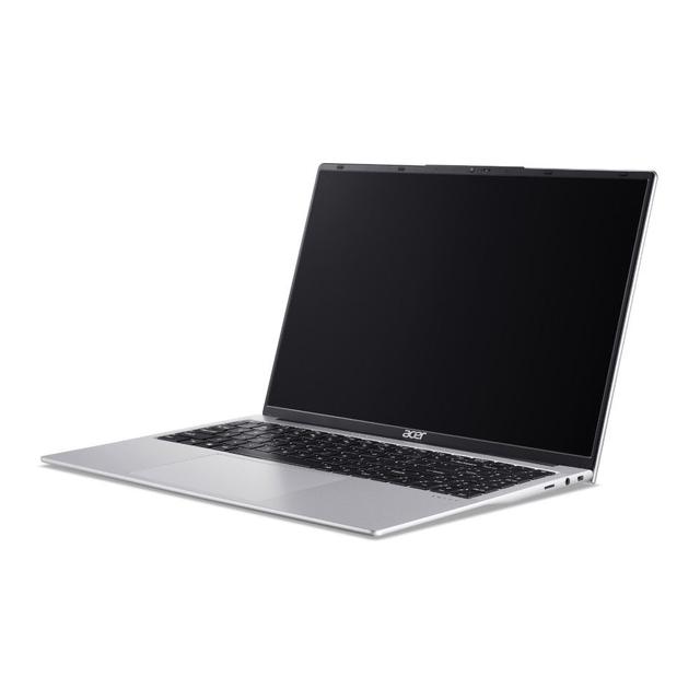 ACER Swift Lite 16 C3/16/512GB | Gigatron