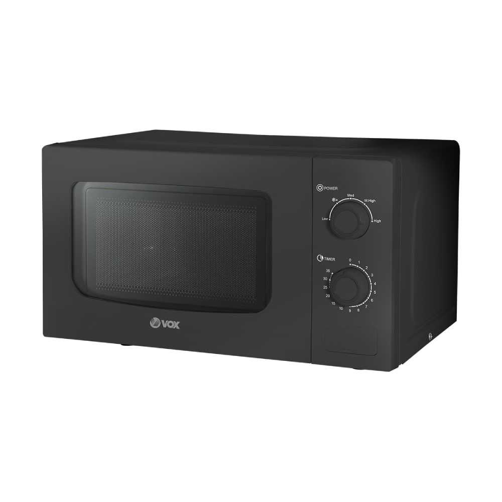 VOX MWH-M30B Mikrotalasna rerna | Gigatron