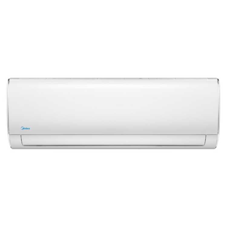 MIDEA MSAFBU-09HRDN8-QR Inverter klima uređaj | Gigatron