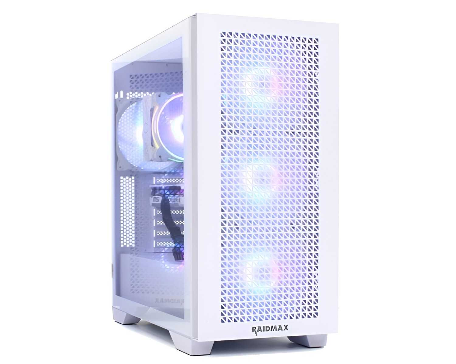 Gigatron desktop računari | Gigatron