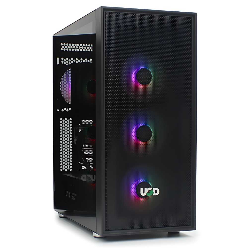 Gigatron računari | Gigatron