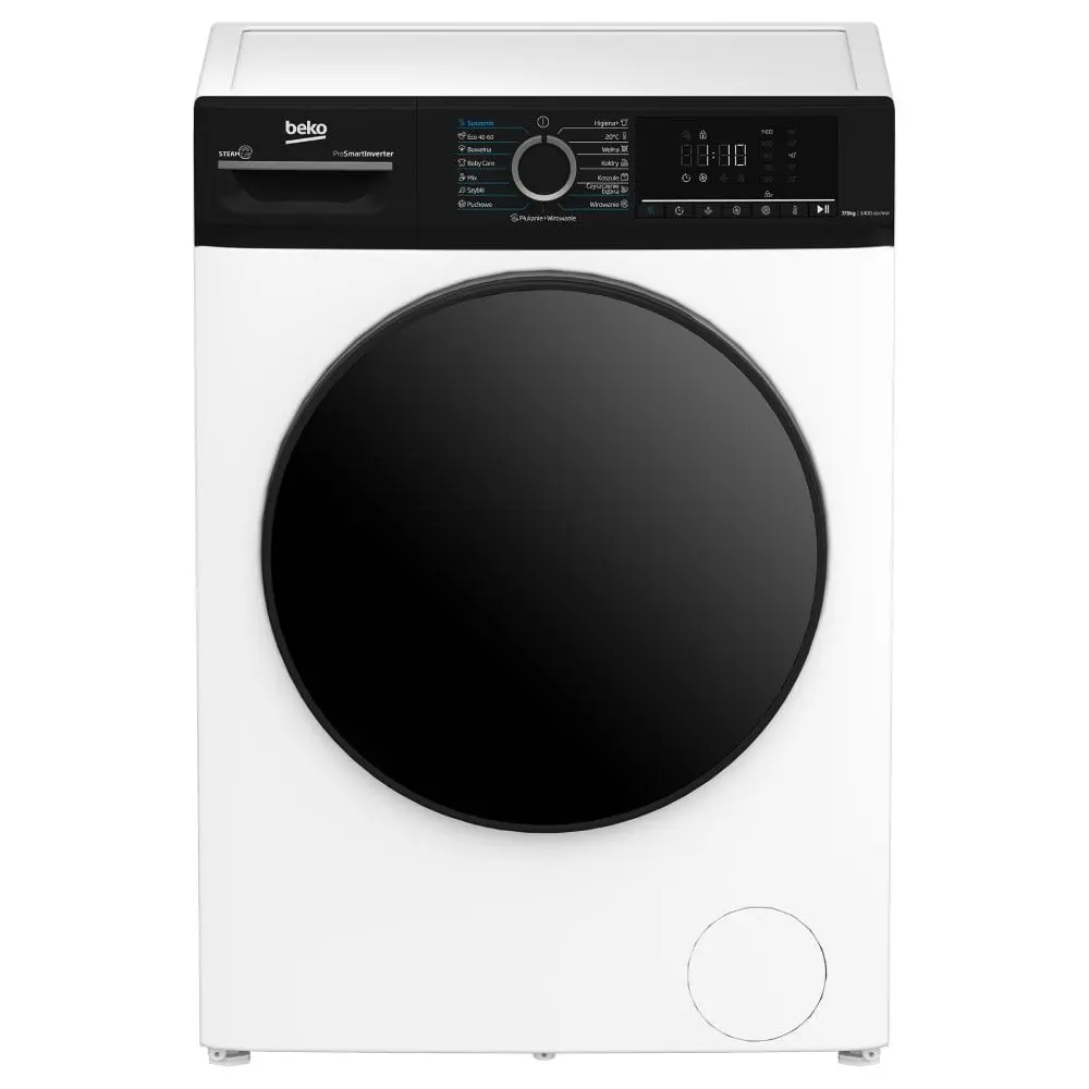 Mašine za pranje i sušenje veša