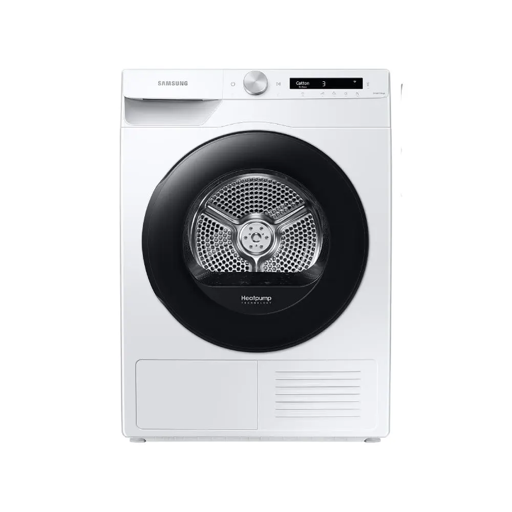 Mašine za sušenje veša