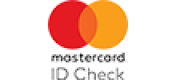 Mastercard ID Check