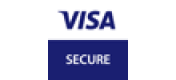 Visa Secure