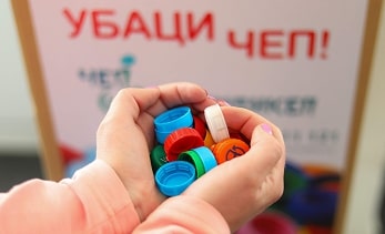 Misija