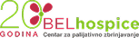 BELhospice