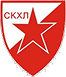 SK Hokej na ledu Crvena zvezda