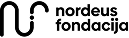 Fondacija Nordeus