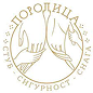 Fondacija Porodica
