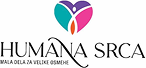 Humana srca