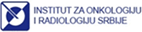 Institut za onkologiju i radiologiju Srbije