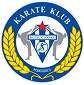 Karate klub Budućnost