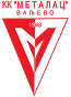 KK Metalac - Podrška klubu