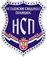Nezavisni sindikat policije Čukarica