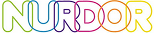 NURDOR