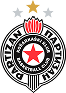 KK Partizan