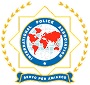 IPA Srbija Kosovsko Pomoravlje