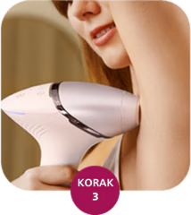 Lumea IPL 9900