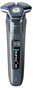 Serija 7000