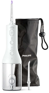 Philips Bežični Power Flosser 3000 Oralni tuš