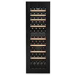Selection section image