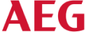 Aeg